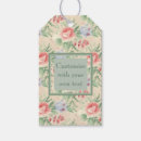 Suche nach vintag geschenkanhänger Weiblich