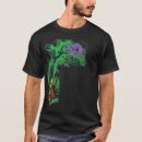 Recherche de cheshire tshirts Cru