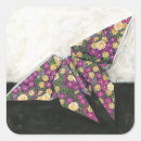 Suche nach origami aufkleber Asiatisch