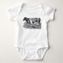 Recherche de cru bébé vêtements Combinaison