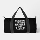 Recherche de humour de barre accessoires Pour tous