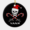 Recherche de drapeau pirate ornements Nautique