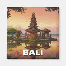 Suche nach bali magnete Asiatinnen