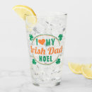 Suche nach grünes kleeblatt tassen Für ihn