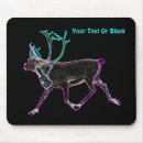 Suche nach elektrisch mousepads Neon