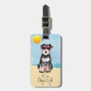 Recherche de miniature schnauzer accessoires Terrier