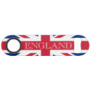 Recherche de britannique bar Prise union