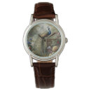 Suche nach burger uhren Für sie