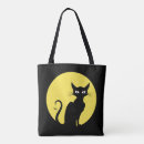 Recherche de éffrayant sacs Araignée