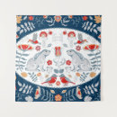 Recherche de de bannière art Motif