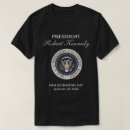 Suche nach kennedy tshirts 2025
