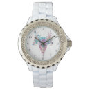 Suche nach western uhren Für sie