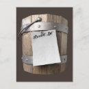 Suche nach buckel postkarten Klassisch