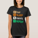 Suche nach kendo damen kleidung Karate