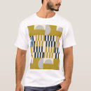 Recherche de motif carré tshirts Géométrie