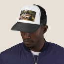 Recherche de véhicule casquettes Classique