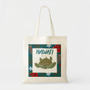 Recherche de hawaï sacs Honu