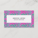 Suche nach damasks visitenkarten Für sie