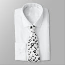Recherche de jour du mariage cravates Gris