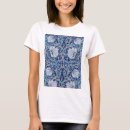 Suche nach textil tshirts Vintag