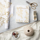 Suche nach künstlich geschenkpapier Modern