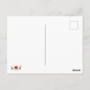 Recherche de noël canada cartes postales Bleu