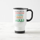 Recherche de prix voyage mugs Chrétien