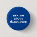 Recherche de interrogation badges Me demander