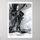 Suche nach claesz poster Männlich