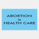 Suche nach gegen die abtreibung aufkleber Politisch