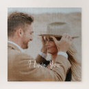 Recherche de rustic puzzles Modern