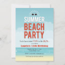 Recherche de plage coeur invitations Mer
