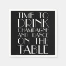 Suche nach 40 jahre servietten Vintag