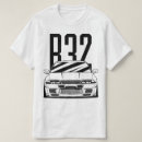 Recherche de r32 tshirts Skyline