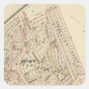 Suche nach kodiert aufkleber Farbe