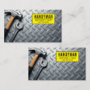 Suche nach industriell visitenkarten Handyfrau