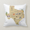 Suche nach austin kissen San antonio