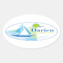 Suche nach ct aufkleber Neueinsteiger