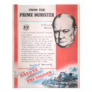 Recherche de winston posters Britannique
