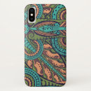 Suche nach jugendstil iphone hüllen Abstrakt
