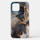 Suche nach fluid iphone hüllen Farbe