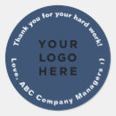 Recherche de employer autocollants Employee