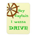 Recherche de capitaine magnets Nautique