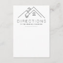Recherche de chic urbain invitations Pour eux