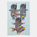 Suche nach unterwasser geschirr tücher Tauchen