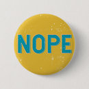 Suche nach beunruhigt buttons Typografie