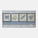 Suche nach mutter natur mousepads Blume