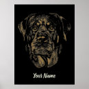 Suche nach rottweiler poster Rottich