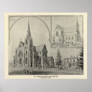 Suche nach connecticut kunst Illustration