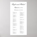 Suche nach timeless poster Black and white